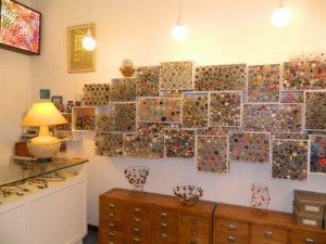 tienda dos tallers