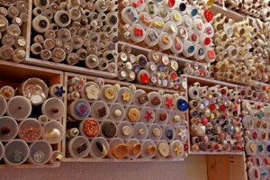 tienda dos tallers