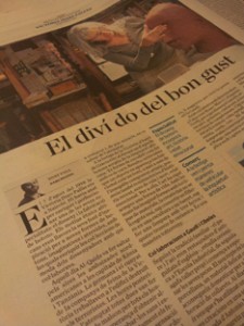 ara.cat prensa